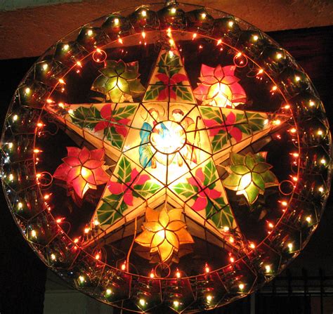 Parol .